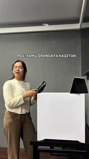 Tenang ini cuma jokes, vga nya aman kok, jantung mimin yang ga aman😭 𝗠𝗮𝘀𝗶𝗵 𝗯𝗶𝗻𝗴𝘂𝗻𝗴 𝗽𝗶𝗹𝗶𝗵 𝗸𝗼𝗺𝗽𝗼𝗻𝗲𝗻 𝗮𝘁𝗮𝘂 𝗺𝗮𝘂 𝗿𝗮𝗸𝗶𝘁 𝗣𝗖 𝘀𝗲𝘀𝘂𝗮𝗶 𝗸𝗲𝗯𝘂𝘁𝘂𝗵𝗮𝗻? Langsung aja DM atau datang ke 𝗥𝗲𝗱𝗿𝗼𝗰𝗸𝗲𝘁 𝗞𝗼𝗺𝗽𝘂𝘁𝗲𝗿 𝗝𝗼𝗴𝗷𝗮. #tokokomputer #rakitpcjogja #rakitpcmurah #rakitpc #vga