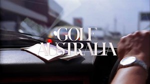 Melbourne Sandbelt: What we learned playing the best golf in the world