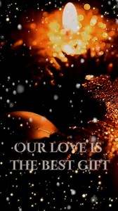 Blues is a daily Mission #happychristmas #merryblueschristmas | DeLucaBlues