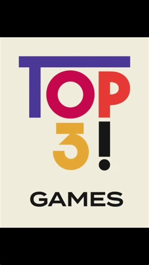 Exploring Amiga 500 Retro Games