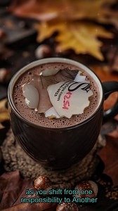 2.9K views · 15 reactions | Support your comfort with an ergonomic chair setup 晴 #ErgoSupport #HealthyPosture #WorkEase | TUS Novelas Coreanas | Facebook