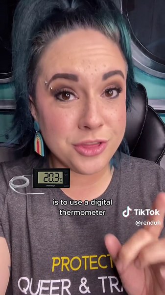 Understanding Appliance Repair: Tips for Troubleshooting Oven and Range Issues