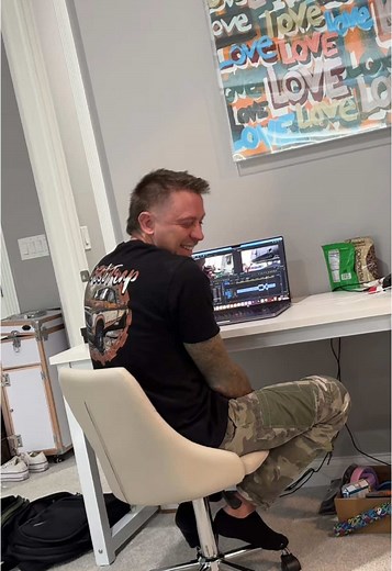 Treading Water: How to Tread Water Safely