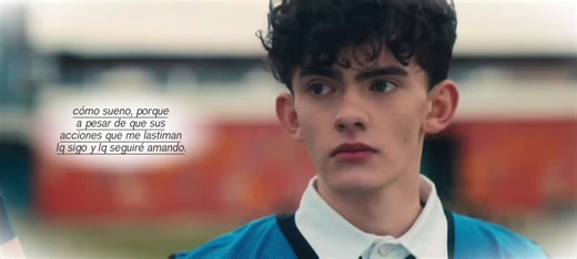 -. No me importa, mi amor tú sigue lastimadome, solo no me dejes ☺️ || #nicknelson #charliespring #heartstopper #lgbt🏳️‍🌈 #paratiiiiiiiiiiiiiiiiiiiiiiiiiiiiiii @Kit Connor @Joe Locke