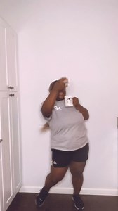 78K views · 4.4K reactions | He’s DONE ENOUGH  #fantasia | Kirahhd | Facebook