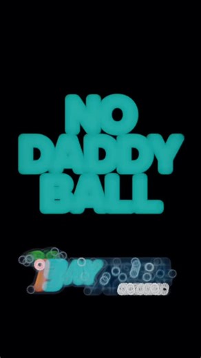 ⚾️ Spring Opportunities Are Here! ⚾️ Whether you’re 8 years old or 14 years old, we have a place for you this spring. All high school players — now is your chance to get in a private workout for our Summer 2026 teams. There’s no daddy ball in this organization. Our teams are coached by former professional players, former collegiate players, and experienced college & professional-level coaches. Everything is run the right way, with player development always coming first. Come be part of a great p