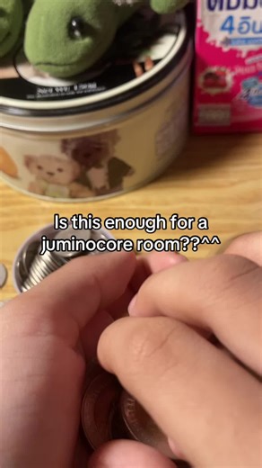 I want a working printer #fyp#money#thai#juminocore#viral@iris @kiwi @⋆𐙚₊˚wallhopper⋆౨ৎ˚⟡ @TheRealPhuphaXD @N40mi @Redmi note 14 hype🔥‼️