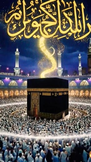 new viral Kalam 2026 Ramzan special #ytshorts #beautful #love #viral #shorts #trending