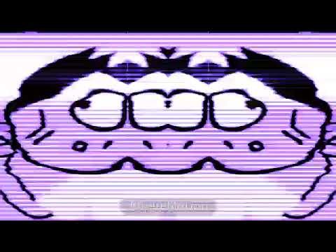 Pbs Kids Dash Logo Effects Round 1 In W Major