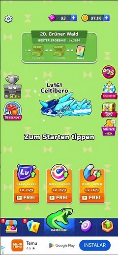 La evolución del juego de la serpiente. #humor #canalillo #serpiente #videojuego #juegosdemovil