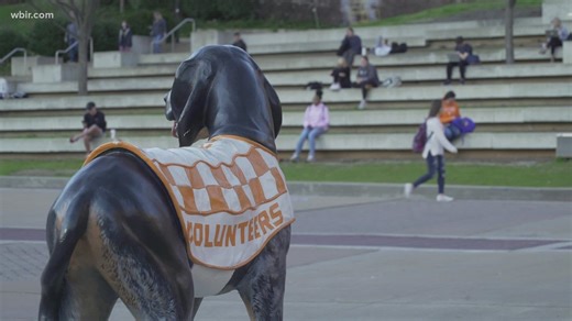 UT working to offer more online classes, hoping to reach more working adults and nontraditional students