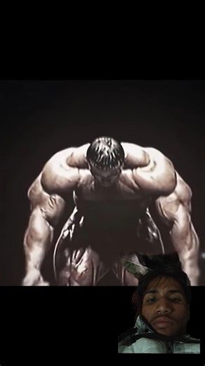 1990 IT'S REAL BODYBUILDER 💪🔥#edit #motivation #bodybuildingmotivation#gymexercises #olympics#shorts