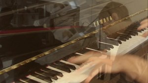 300K views · 18K reactions | Comme promis la Badinerie de Bach version rag ;-) Et comme d'habitude la partition est disponible sur mon site internet : https://www.victordemange.com/shop Sheet music available on my website : https://www.victordemange.com/shop Enjoy ! | Victor Demange - Pianiste | Facebook