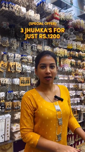 Thread Bangles on Instagram: "OFFER 3 FOR 1200/="