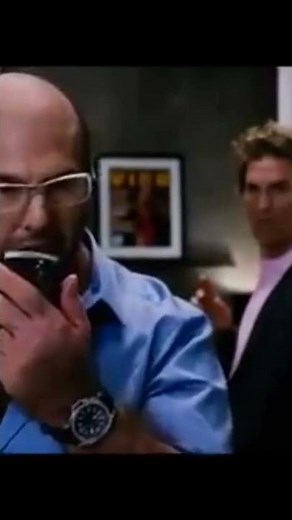 Best Tom Cruise scene ever - Tropic Thunder