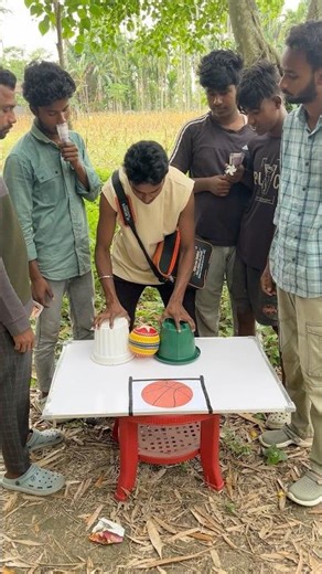 YouTube Viral Fun Games Khelei Moja #funny #gaming #comedy #viral