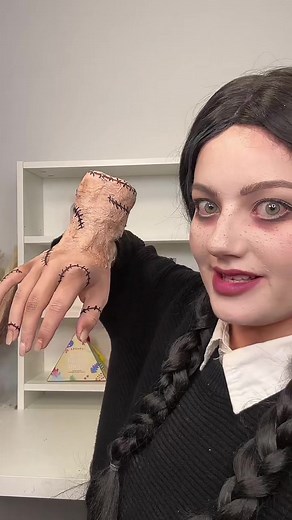 How to Make Wednesday Thing: Step-by-Step Tutorial