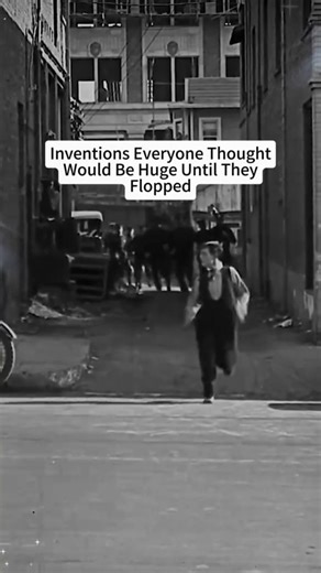 12K views · 262 reactions | #history #historytok #historytimes #fyp | dose.history | Facebook