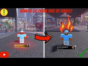 How To GREEN Every SINGLE SHOT In Rooftop 2 And Never Miss Again!!!