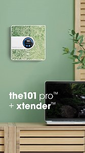 Explore the101™ 5G smart range and find the one that's right for you. Packed with smart features like a touch screen display, scan to connect and a built-in speed test. ​ Which 101 would you choose? Tell us in the comments and drop a 💙 for a chance to win 1 of 4 R2500 cash vouchers. Ts & Cs apply: https://bit.ly/3Q1Ultl | rain South Africa