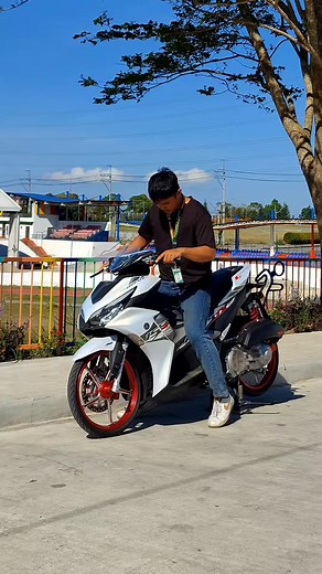 KYB 🔥🇯🇵 #aeroxconnected #aerox #aeroxv2 #Malaysianconcept #aeroxmodifikasi #malaysianconceptinspired🇵🇭 #malaysiandna #aeroxmalaysianconcept #aeroxmalaysianconcept #nvx155 #nvx #fyppppppppppppppppppppppp #fyp