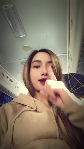 ‏Pa beep beep din 😊😃