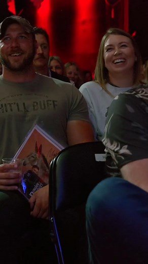 New tour bus driver has been hired 🤣 #comedian #standupcomedy #improv | Matt Maths