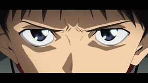 Evangelion 3.0 1.0 to Stream on Amazon Prime Video