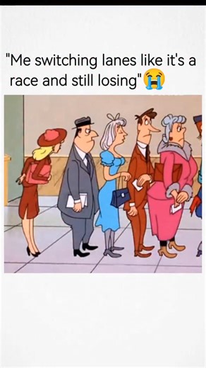 vault community on Instagram: "🎥Merrie Melodies — the OG cartoon chaos that never gets old 🐰🎶🤣! From Bugs Bunny’s smart-mouth tricks 😎🥕 to Daffy Duck losing his mind every 5 minutes 💀🦆, every short is classic, loud, and endlessly funny. The chases, the explosions 💥😂, the old-school animation magic 🎨✨ — this show defined cartoon comedy long before anything else! Pure nostalgia + nonstop laughter ❤️🔥 ⭐ Review: Timeless, energetic, and genuinely hilarious — the perfect comfort watch for