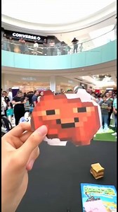 COBRI el COBRE #bobicraft #minecraft | Bobicraft