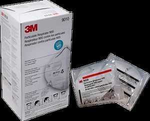 Tapabocas N95 y KN95 Colombia | Precios de Fábrica con INVIMA