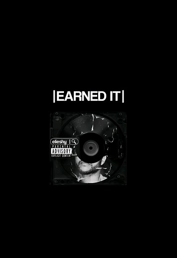 earned it #theweeknd #lyrcis #viral #foryou #musica