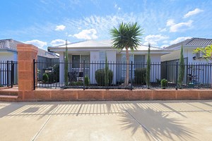 Sold House 18 Newhaven Parade, Byford WA 6122 - Oct 26, 2023