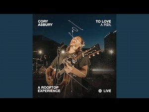 The Prodigal Song (Live)