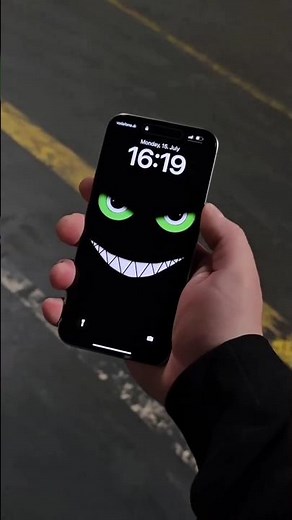 Transform Your Device with These Mesmerizing Live Wallpapers! 🌟✨