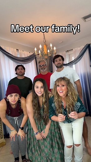 Meet the Jazz Jennings Family: Life Updates, Achievements, and Family Fun