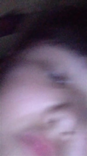 Videos de mailu303 (@mailu303) con “sonido original - Rebelde way ⭐️”