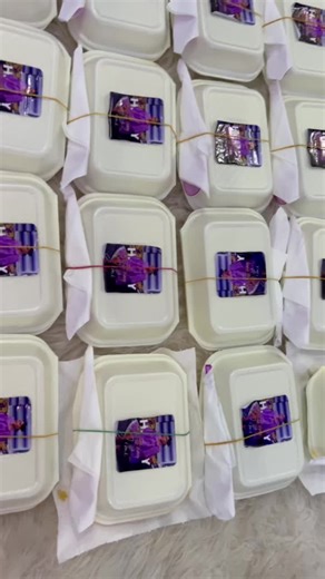 Cooking with Packaged Food: Easy Kitchen Recipes