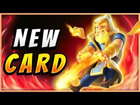 How BROKEN is Hero Wizard?!