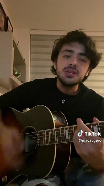 Perfect by One Direction: A Heartfelt Tribute