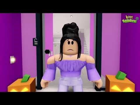 Roblox City Drama You Can’t Miss 🔥 | GamingWithKev