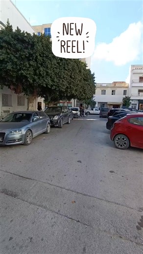 Location Annuelle : 🏡 Local commerciale de 70 M² à Centre Ville, Nabeul.📍 Contactez 𝟬𝟬𝟮𝟭𝟲 24.318.300//24.426.600 Whatsap 29 192 639 Prix:1700 DT 📧 lacasanabeul@gmail.com | La casa Nabeul