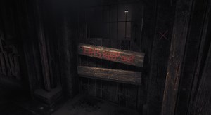 Amnesia: The Bunker - All Maintenance Notes - Gameranx