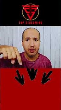 Top Streaming Funciona? Top Streaming 4K? Top Streaming Brasil? Top Streaming App? #shorts
