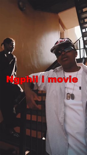 Lowfeye "mission man "one of the hardest trap song in 2025, 🔥🐐🎙️ | SA Hip Hop & Amapiano Wave