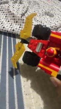 I BUILDED A LEGO NINJAGO SET #ninjago