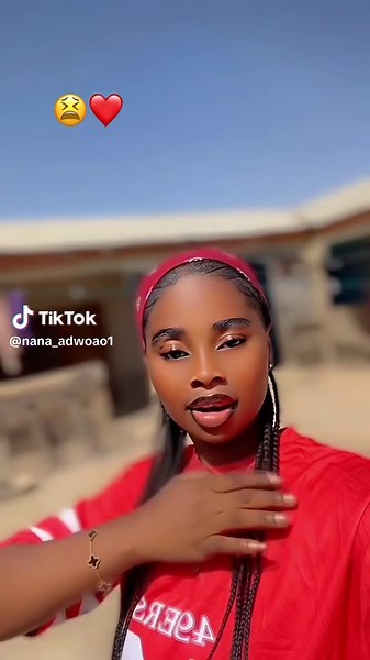 CapCut Template Guide for Engaging Video Edits