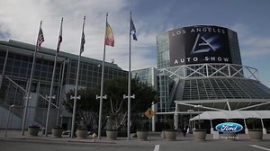 109K views · 1.7K reactions | We revealed the all-new 2016 Ford Explorer at the LA Auto Show. Watch the video and you’ll agree it’s ready for lights, camera, and action. | Ford Canada | Facebook