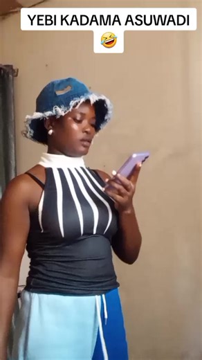 LILLY ❤️ (@lillybwc)’s videos with original sound - princess gal wa Bobi wine☪️