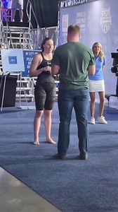 18K views · 269 reactions | Adding another ring to her collection...